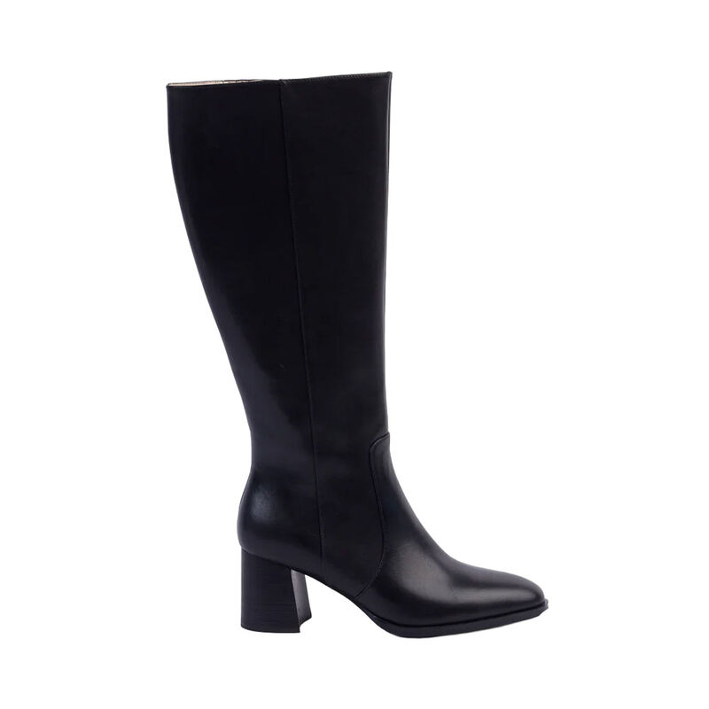 Kathryn Wilson Ford Boot image number 0
